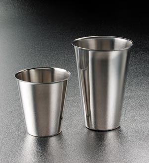 Tumbler, 12 oz