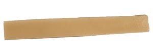 Convatec Adhesive Strips, Moldable, 5 strips/card, 3 cards/bx