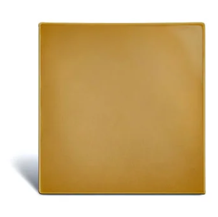 Convatec Skin Barrier Wafer, 8" x 8", Nonsterile, 3/bx