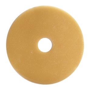 Convatec Seal, Skin Barrier Ring, Small, 2", 20/bx