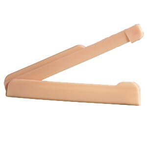 Convatec Sure-Fit ActiveLife Tail Closure