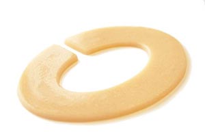 Convatec Seal, Stomawrap, 3 3/8"