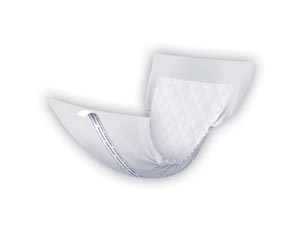 Hartmann USA, Inc. Liner, Medium, 7½" x 15.4", 30/bg, 6 bg/cs