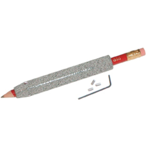 Kinsman Enterprises, Inc. Universal Holder, Standard, Large, ¾" Dia, 6½ oz