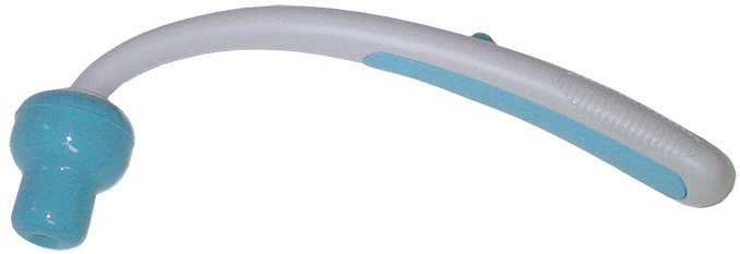 Kinsman Enterprises, Inc. Bottom Buddy™ Toilet Tissue Aid Device