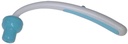 Kinsman Enterprises, Inc. Bottom Buddy™ Toilet Tissue Aid Device