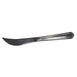 Kinsman Enterprises, Inc. Knife, Stainless Steel, 3 oz (051107)