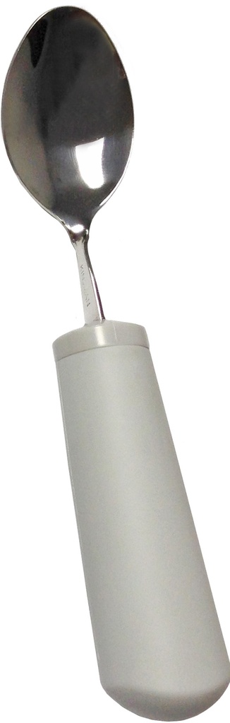 Kinsman Enterprises, Inc. Classic Weighted Tablespoon (090713)