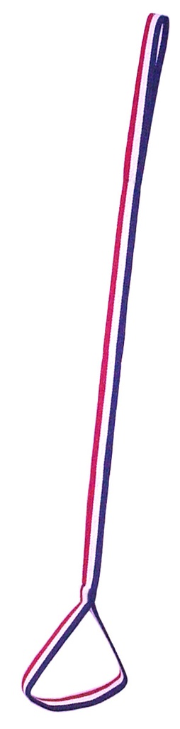 Kinsman Enterprises, Inc. Leg Lifter, Regular, Patriot, 40"