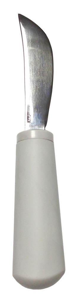 Kinsman Enterprises, Inc. Classic Weighted Knife (090710)