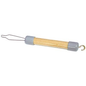 Kinsman Enterprises, Inc. Button/ Zipper Hook (051152)