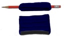 Kinsman Enterprises, Inc. Pencil Weight, ¾" x 7/8" Dia