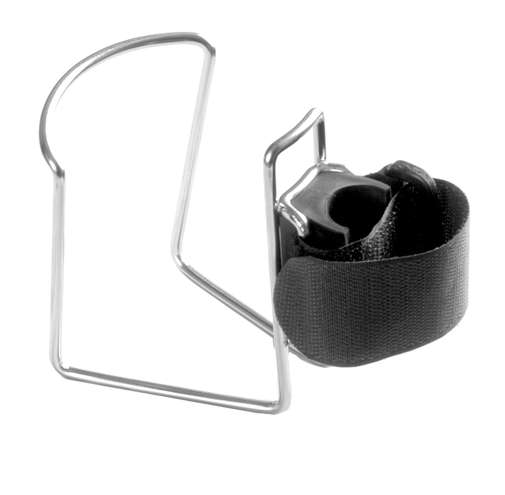 Kinsman Enterprises, Inc. Cage Cup Holder Only