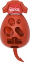 Kinsman Enterprises, Inc. DogGone Opener