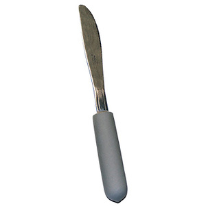 Kinsman Enterprises, Inc. Weighted Knife