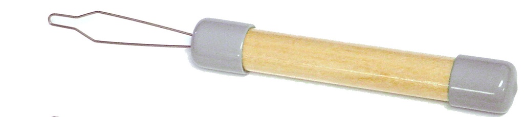 Kinsman Enterprises, Inc. Button Hook