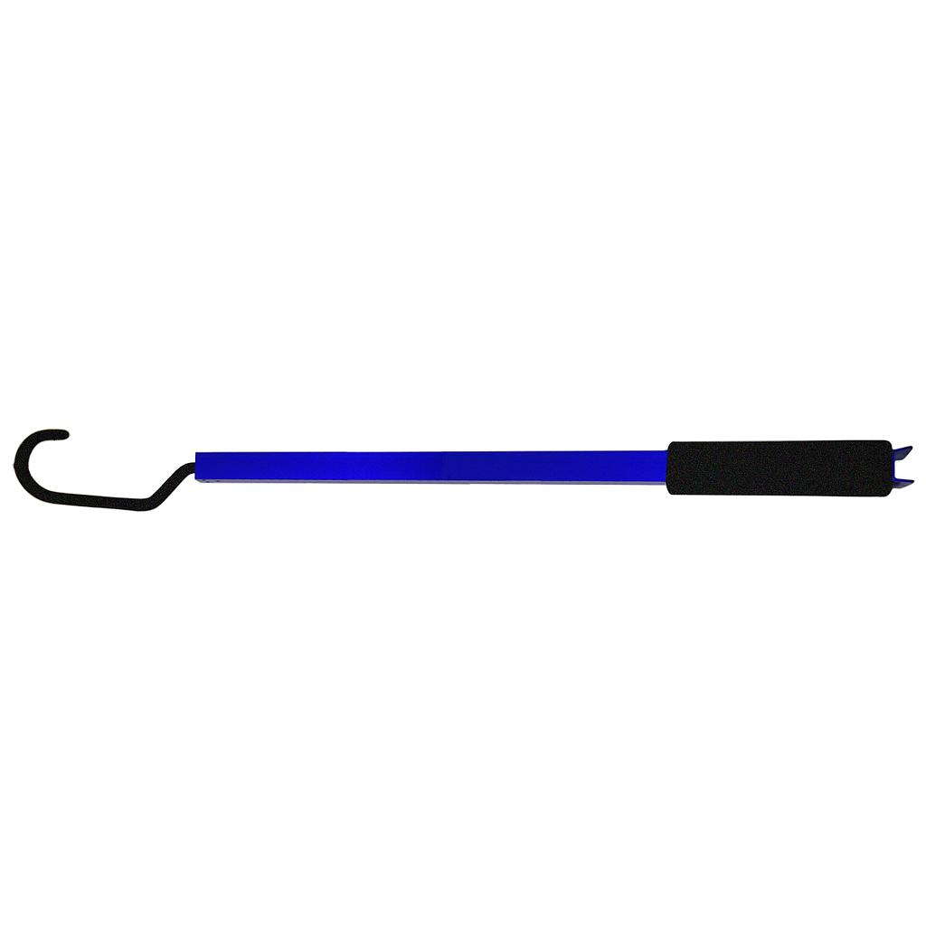Kinsman Enterprises, Inc. Door Opener