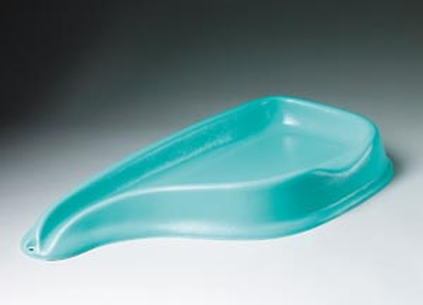 Heavy Duty Rinsette, Green