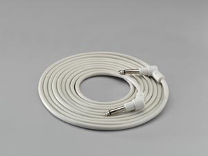 Nurse Call Cable, 12ft