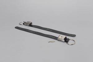 Posey Universal Anchor Strap