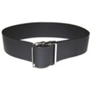 Kinsman Enterprises, Inc. Gait Belt, 2" x 72"