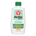 First Aid Only Bactine 4 oz Antiseptic Pain Reliever, 24/Case