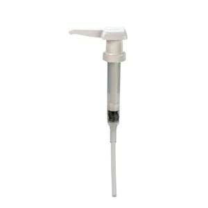 First Aid Only/Acme United Corporation Pump for 1 Gallon Jug