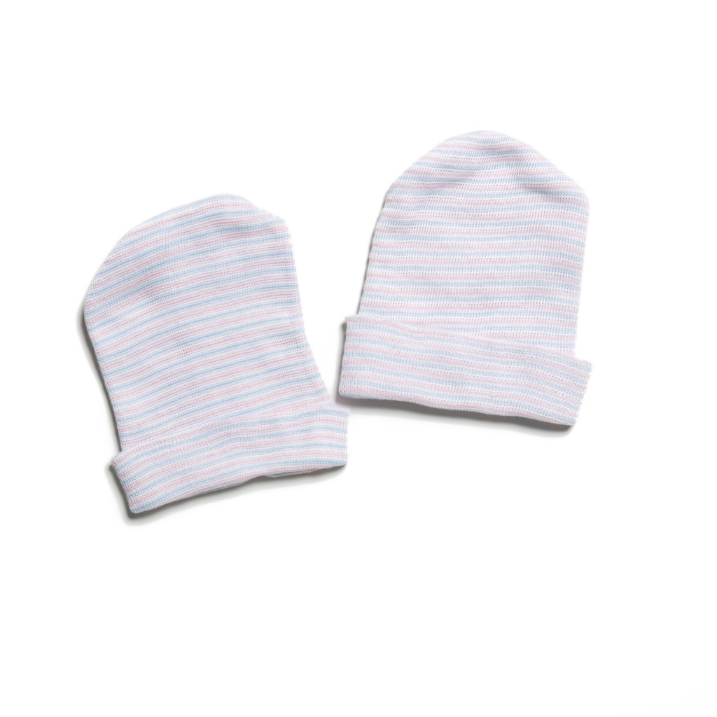 Baby Beanie