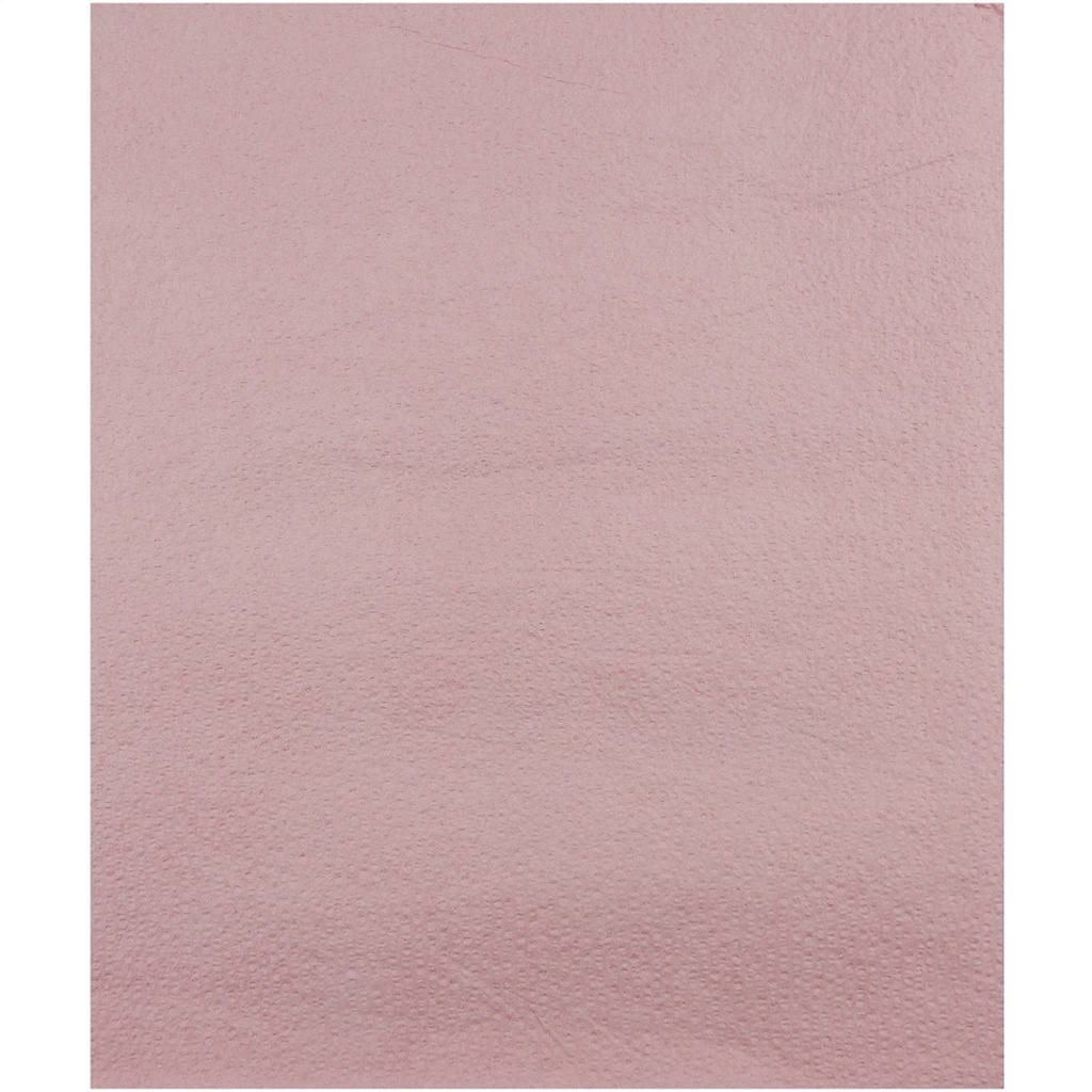 Drape Sheet, 40" x 48", Mauve (60 cs/plt)