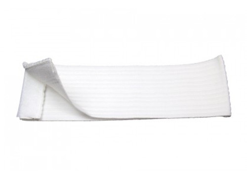 Reflections™ Stretch Headband, Bulk, 200/bg, 4 bg/cs