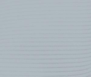 Crosstex International Towel, 3-Ply Paper, Poly, 19" x 13", Silver Grey (65 cs/plt)