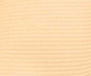 Crosstex International Towel, 3-Ply Paper, Poly, 19" x 13", Beige (65 cs/plt)