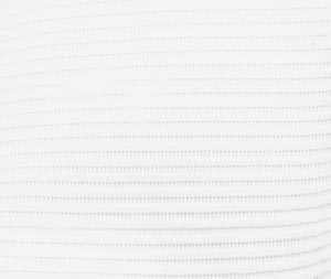 Crosstex International Towel, 3-Ply Paper, 19" x 13", White (70 cs/plt)