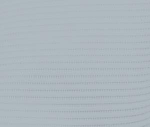 Crosstex International Towel, 3-Ply Paper, 19" x 13", Silver Grey