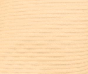 Crosstex International Towel, 3-Ply Paper, Poly, 18" x 13", Beige