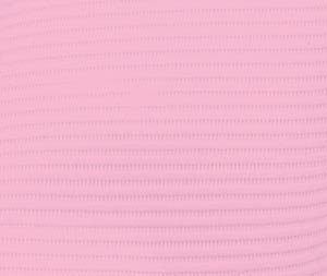 Crosstex International Towel, 3-Ply Paper, 19" x 13", Dusty Rose