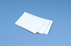 Busse Hospital Disposables, Inc. Towel