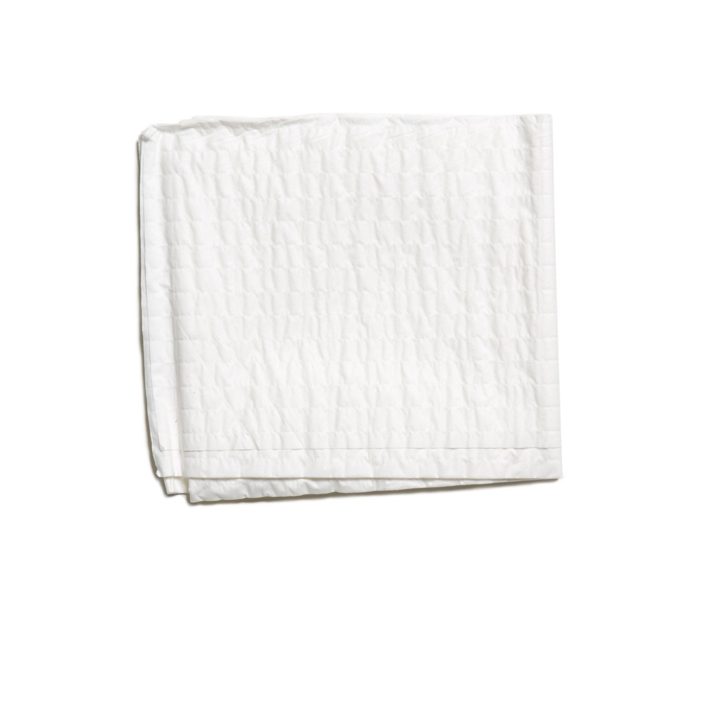Absorbent Towel, For General OR Use