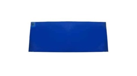 Aspen Surgical Entrance Mat, TacTec, 120/cs