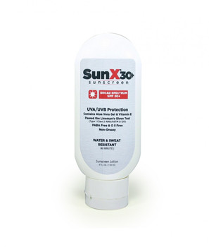 First Aid Only/Acme United Corporation Maximum Strength Lotion, 4oz Tottle