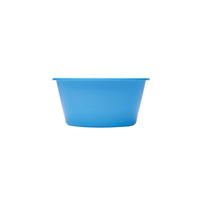 Sponge Bowl, CSR Wrapped, 32 oz.