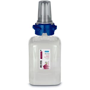 ADX™ Lotion Refill, 700 ml, 4/cs