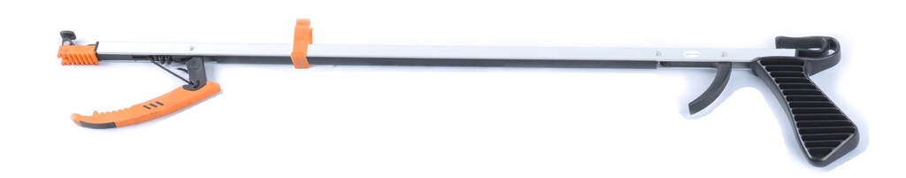 Accessibility Handi-Hook Reacher, 32", 36 length, 6 width, 1 height