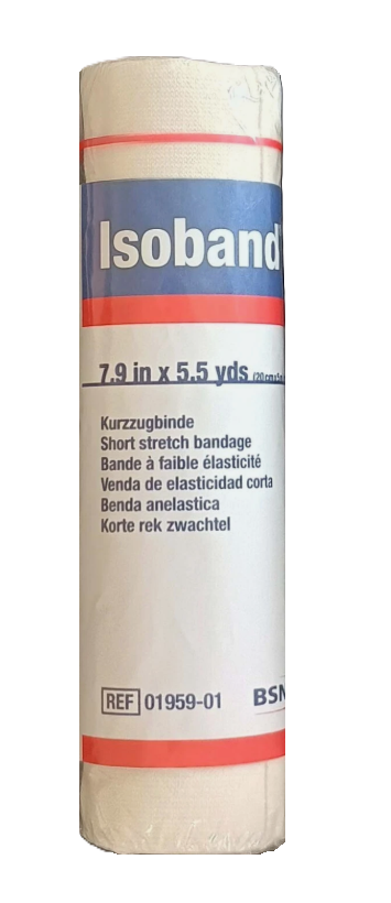 BSN Medical/Jobst Cutimed Acute Foam Mousse, Urea 10%, 125mL