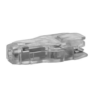 Conmed Universal Adapter for 3 mm/3.2 mm/4 mm Receptacle, 10/Pack