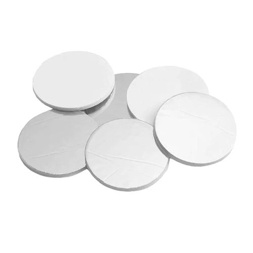 Conmed Thermal Probe Cover, 500/Case