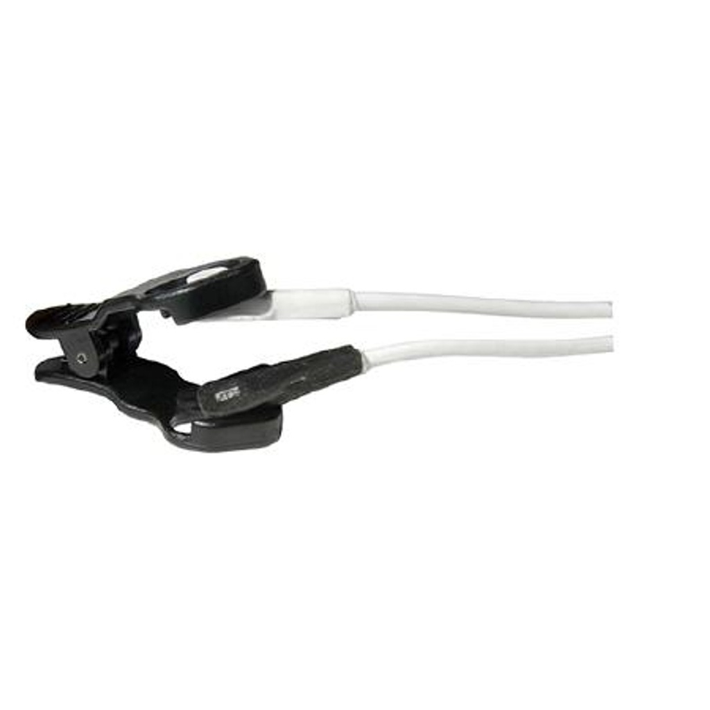 Conmed Reusable Y-Site Pulse Oximetry Sensor for Nellcor Compatible