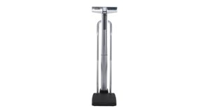 "Live" Wrap-Around Handlebars for 500 Series Scale