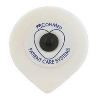Conmed Corporation Suretrace® RTL Electrode, 3/pouch, 10 pouches/bx, 20 bx/cs
