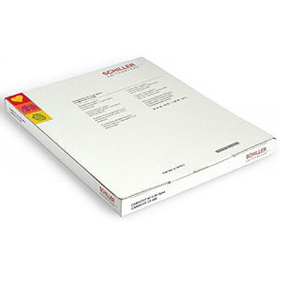 Recording Paper, Thermal, Z-Folded, CS-200 & All AT-2 Series, 10 pk/cs, 1 cs/ea